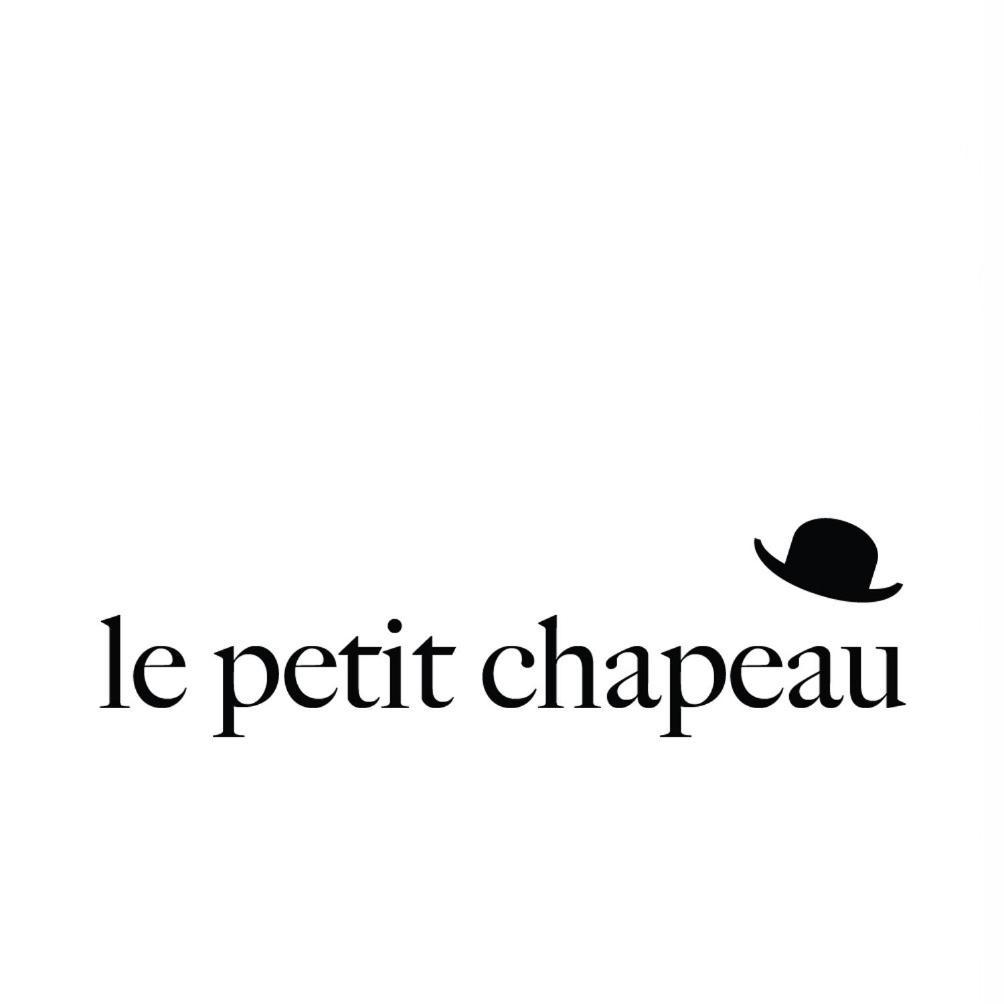 Le Petit Chapeau Bed and Breakfast Durbuy Buitenkant foto